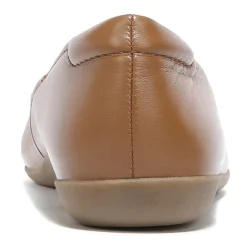 Women's Naturalizer, Vivienne Flat