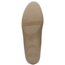 Women's Naturalizer, Vivienne Flat