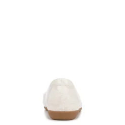 Women's Naturalizer, Vivienne Flat