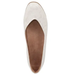 Women's Naturalizer, Vivienne Flat