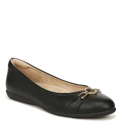 Women's Naturalizer, Vivienne Ornament Flat
