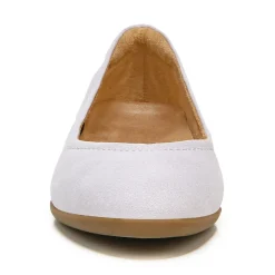 Women's Naturalizer, Vivienne Flat