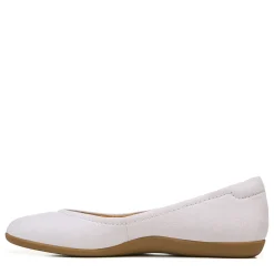 Women's Naturalizer, Vivienne Flat