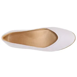 Women's Naturalizer, Vivienne Flat