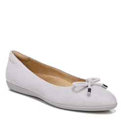Women's Naturalizer, Vivienne Bow Flat