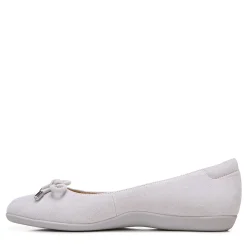 Women's Naturalizer, Vivienne Bow Flat