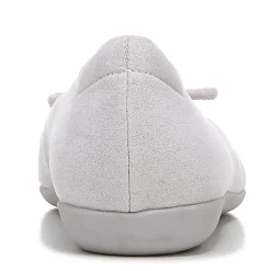 Women's Naturalizer, Vivienne Bow Flat