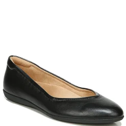 Women's Naturalizer, Vivienne Flat