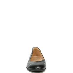 Women's Naturalizer, Vivienne Flat