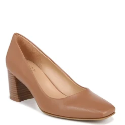 Women's Naturalizer, Warner Pump