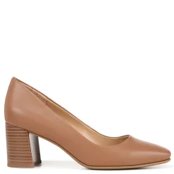 Women's Naturalizer, Warner Pump