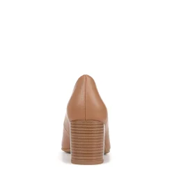 Women's Naturalizer, Warner Pump