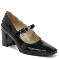 Women's Naturalizer, Warner Mary Jane Pump