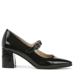 Women's Naturalizer, Warner Mary Jane Pump