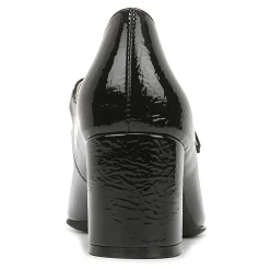 Women's Naturalizer, Warner Mary Jane Pump