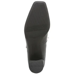 Women's Naturalizer, Warner Mary Jane Pump