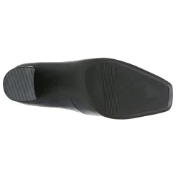 Women's Naturalizer, Warner Pump