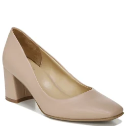 Women's Naturalizer, Warner Pump