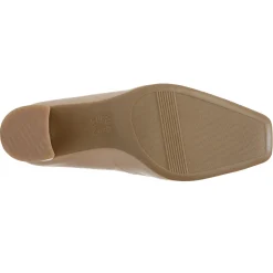 Women's Naturalizer, Warner Pump