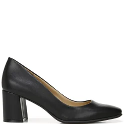 Women's Naturalizer, Warner Pump