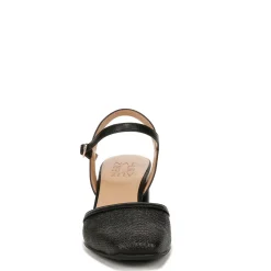 Women's Naturalizer, Wave Pump