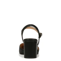 Women's Naturalizer, Wave Pump