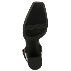 Women's Naturalizer, Wave Pump