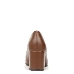 Women's Naturalizer, Wynrie Bit Pump