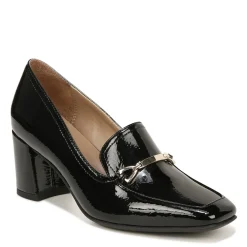 Women's Naturalizer, Wynrie Bit Pump