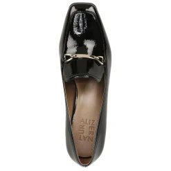 Women's Naturalizer, Wynrie Bit Pump