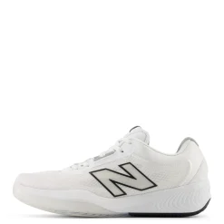 Women's New Balance, 996 FuelCell Pickleball Shoe