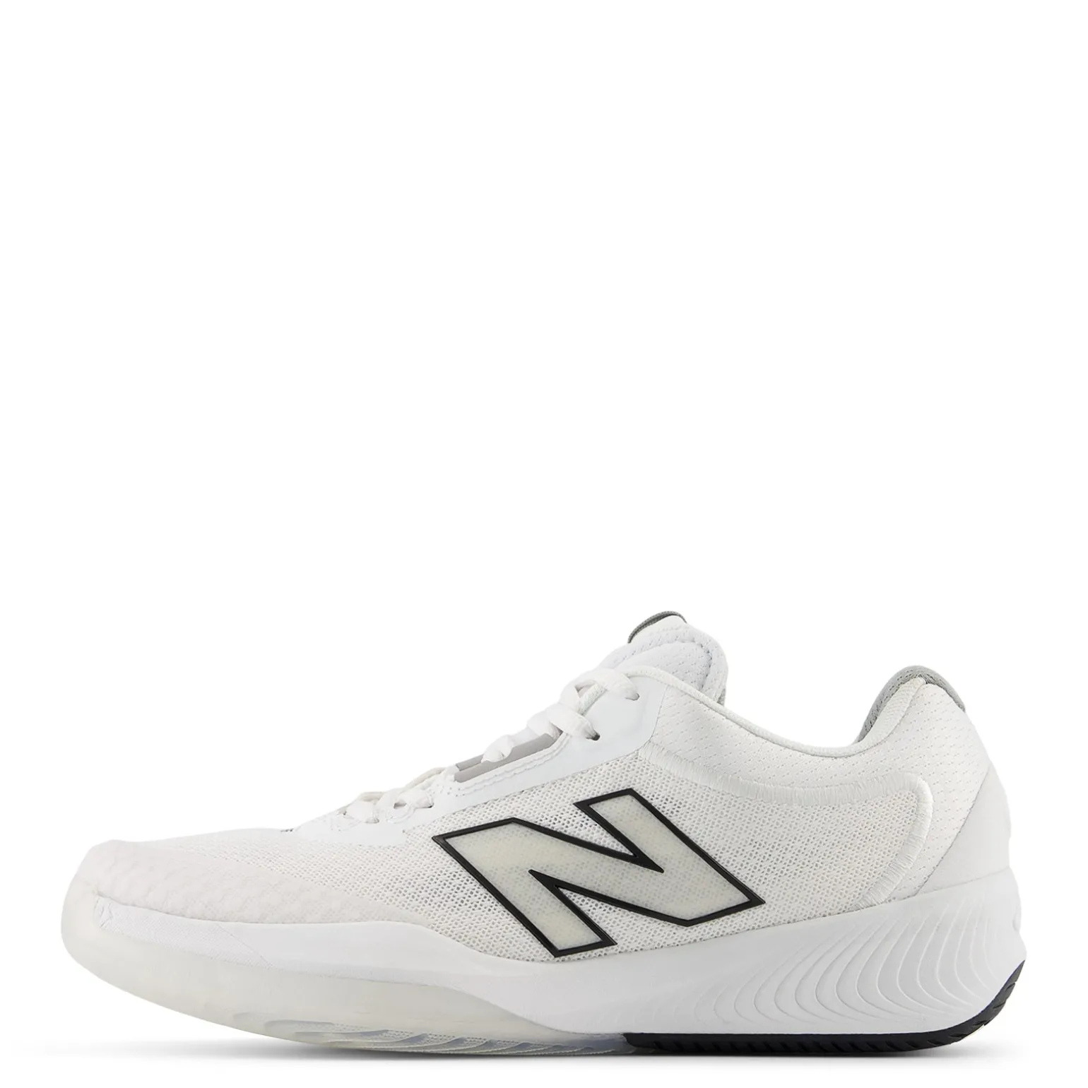 Women's New Balance, 996 FuelCell Pickleball Shoe