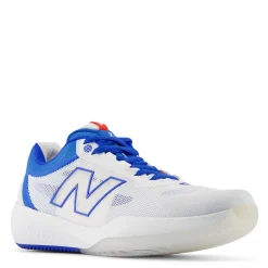 Women's New Balance, 996 FuelCell Pickleball Shoe