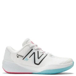 Women's New Balance, 996 FuelCell Pickleball Shoe