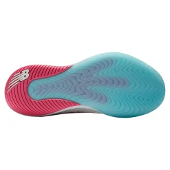 Women's New Balance, 996 FuelCell Pickleball Shoe