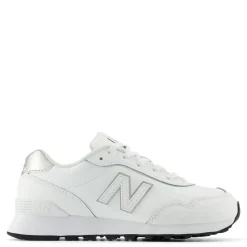 Women's New Balance, 515 Sneaker