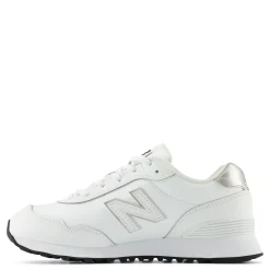 Women's New Balance, 515 Sneaker