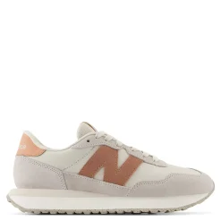 Women's New Balance, 237 Sneaker