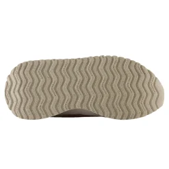 Women's New Balance, 237 Sneaker