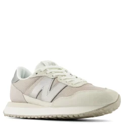Women's New Balance, 237 Sneaker