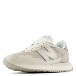 Women's New Balance, 237 Sneaker