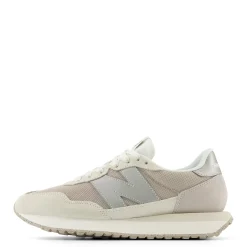 Women's New Balance, 237 Sneaker