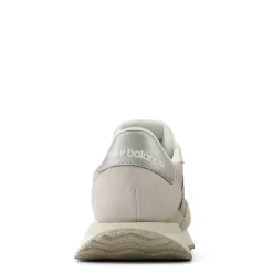 Women's New Balance, 237 Sneaker
