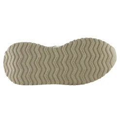 Women's New Balance, 237 Sneaker