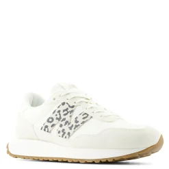 Women's New Balance, 237 Sneaker