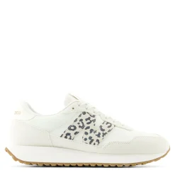 Women's New Balance, 237 Sneaker
