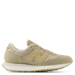 Women's New Balance, 237 Sneaker