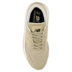 Women's New Balance, 237 Sneaker