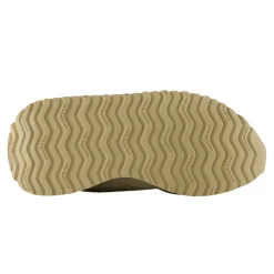 Women's New Balance, 237 Sneaker