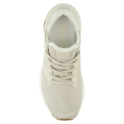 Women's New Balance, 1440 v1 Running Shoe